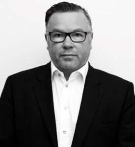 Jan Hansen