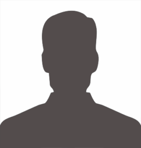 Viktor Johansen