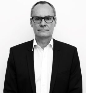 Henrik Dietz