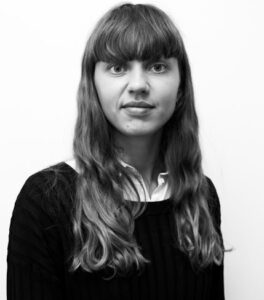 Mathilde Bruun-Hansen
